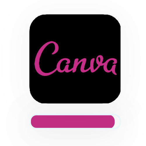 canva